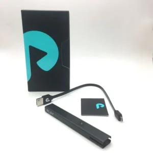 PlugPlay Battery