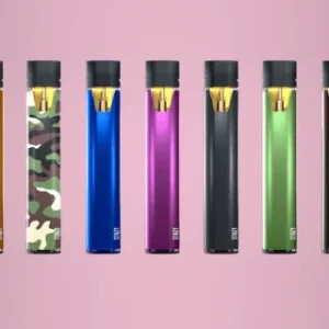 STIIIZY BATTERY
