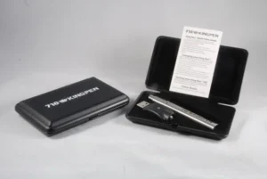 Buy 710 Kingpen Battery